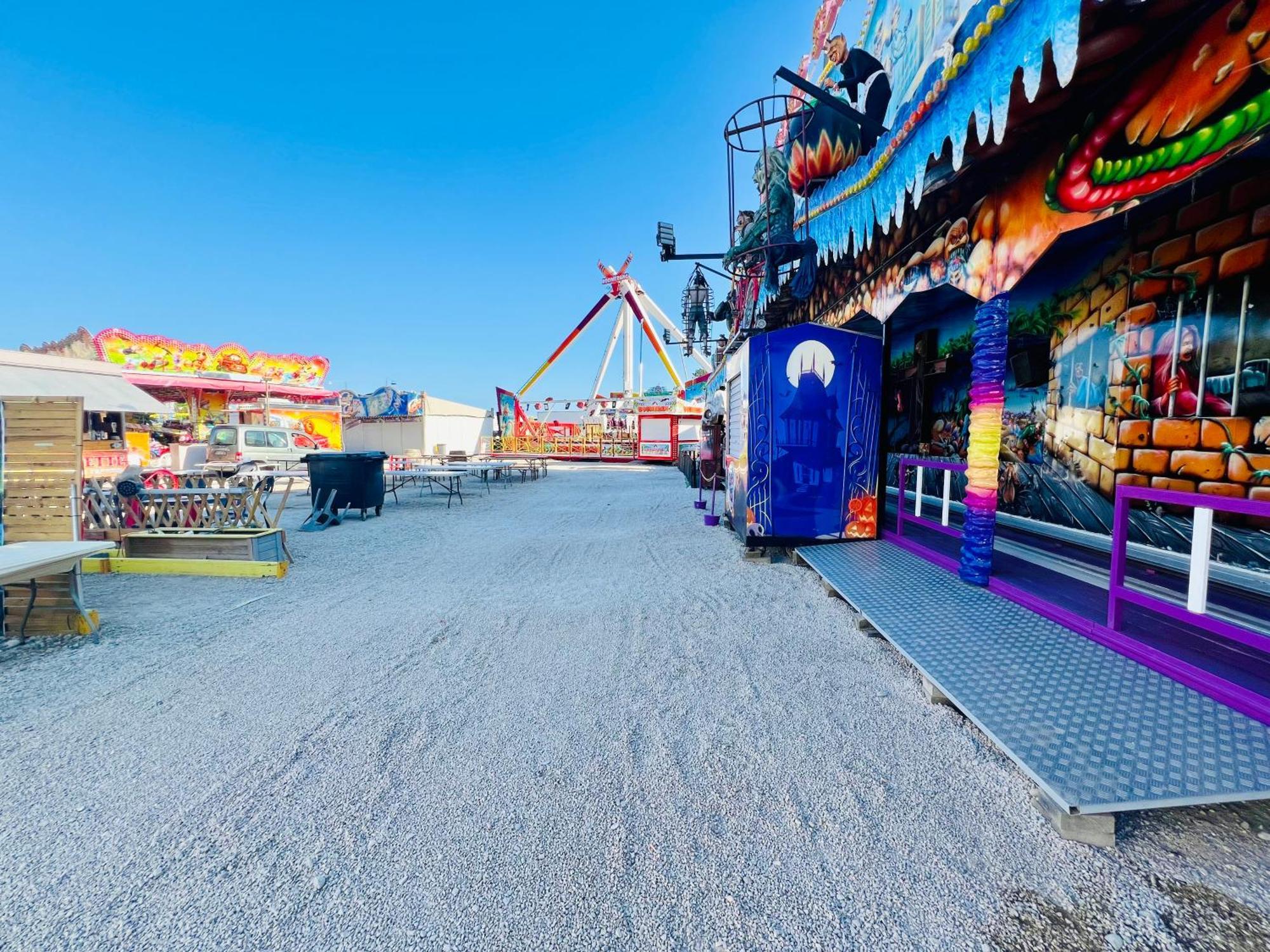 Perle Du Rivage - Plage 50M, Clim, Wifi, 2 Pers Fos-sur-Mer Esterno foto